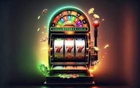 ace789 Blackjack Table Game Myanmar Casino