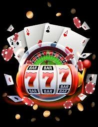 Myanmar National League ဘောလုံး လောင်းကစား MNL Sportsbook