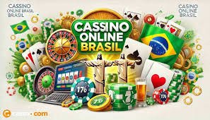 ace789 Slots ဂိမ်းများ Jackpot Myanmar Mobile