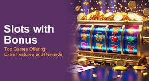 ace789 Myanmar ငွေသွင်း Deposit Features SSL Bonus