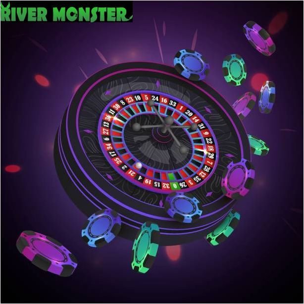 ace789 Online Casino Myanmar