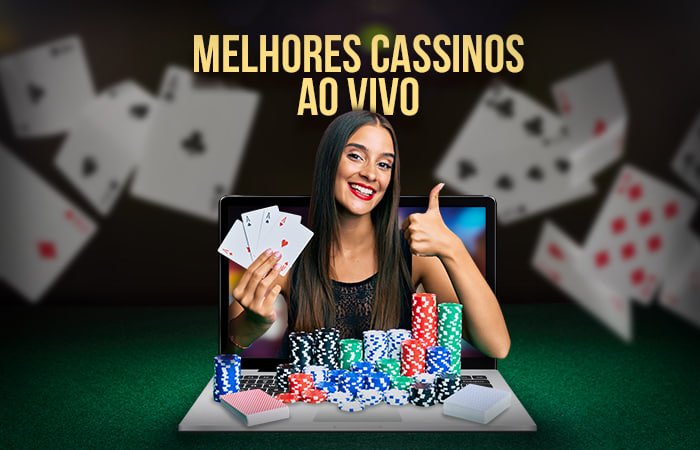 Slots ace789