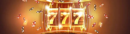 Sportsbook Myanmar ace789