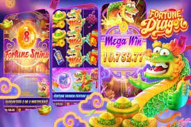 ace789 Sportsbook Myanmar Football Esports Live Betting