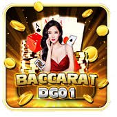 ace789 Live Roulette ကာစီနို Myanmar