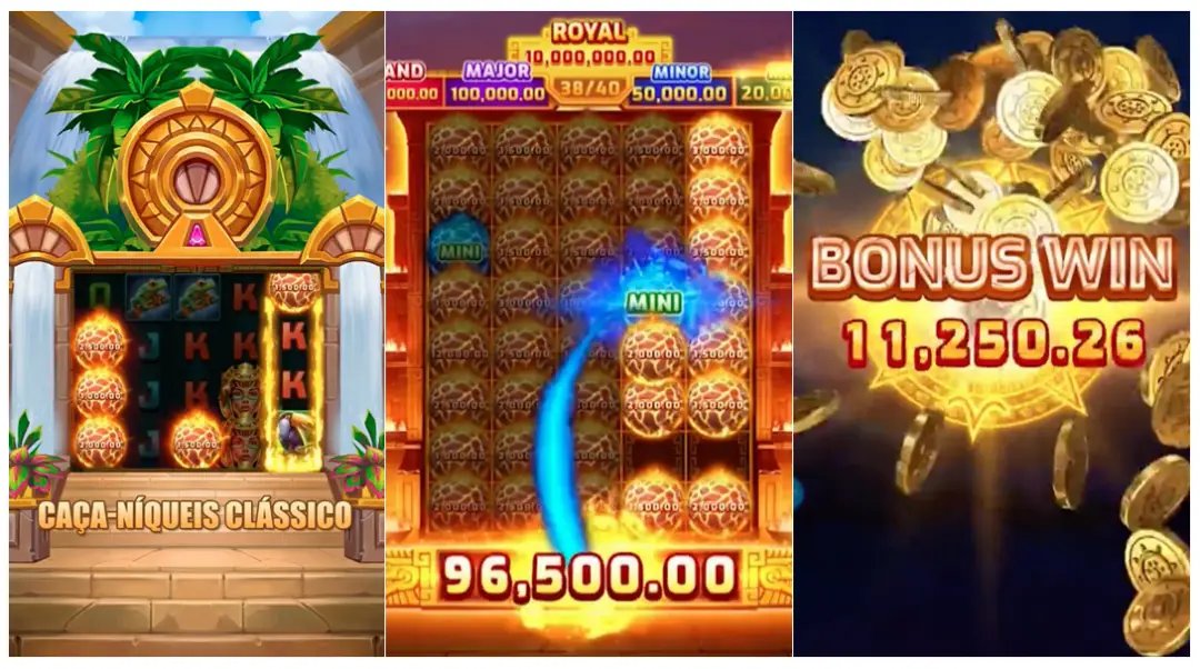 ace789 Sportsbook Mobile App Live Betting Features မြန်မာ