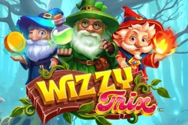 ace789 ဂိမ်းလော်ဘီ Live Casino Slots Myanmar