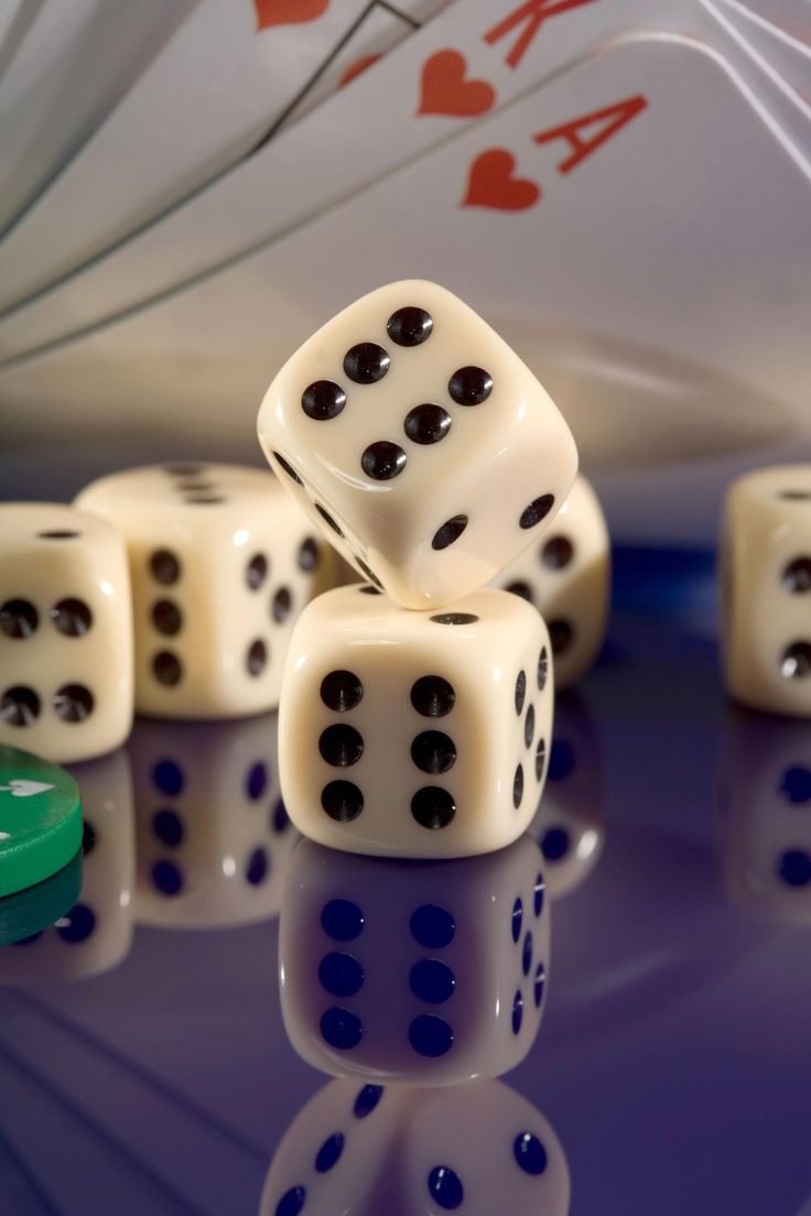 Odds Comparison Myanmar Sportsbook Competitive Rates ace789