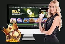 ace789 ငွေသွင်း Wave Money KBZPay AYA Pay Myanmar အဆင့်ဆင့်