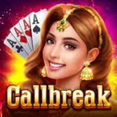 ace789 Live Casino Baccarat Roulette မြန်မာ Real Dealer