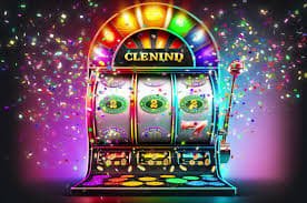 ace789 Slots ဂိမ်းများ Myanmar Jackpot