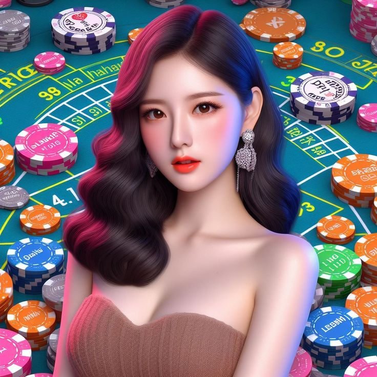 ace789 APP ဒေါင်းလုပ် Android iOS မြန်မာ