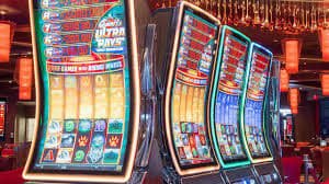 ace789 Myanmar Sportsbook Promotion Bonus Features