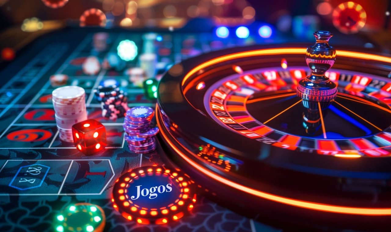 ace789 Live Baccarat ကာစီနို Myanmar